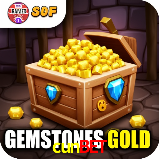 A Emoção da Loteria na cunbet: Uma Chance de Mudança de Vida