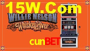 cunbet - Cassino De Jogos Brasileiros - cunbet.com