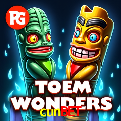 Descubra a Essência do cunbet: Nossa História e Compromissos