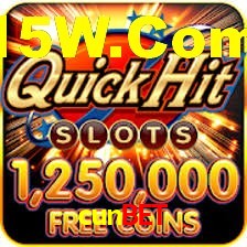 cunbet: Seu Cassino Premiado com Pagamentos Rápidos