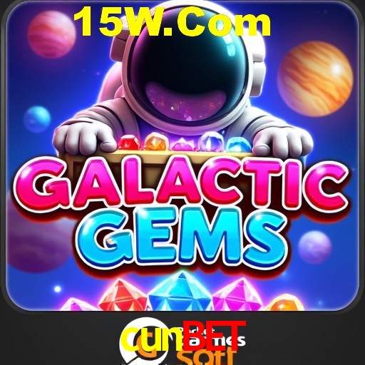 Welcome Bonus cunbet