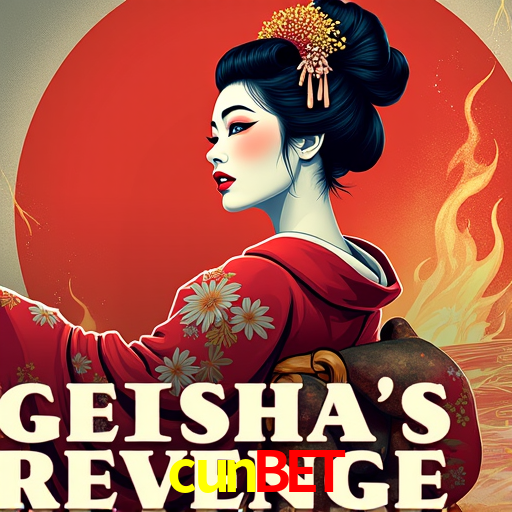 Experiência VIP cunbet