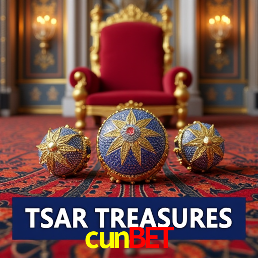 Desvendando o Mundo dos Jogos Virtuais na cunbet