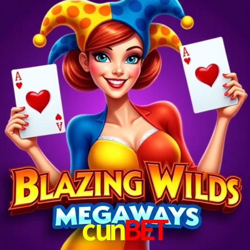 A Revolução dos Aplicativos de Jogos no cunbet