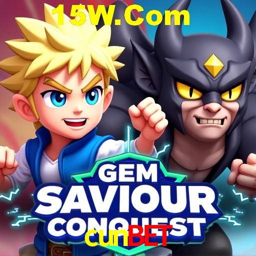 Desvendando o Mundo dos Jogos Virtuais na cunbet