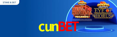 cunbet app