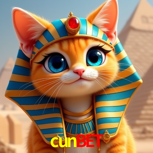 cunbet