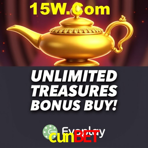 cunbet,cunbet.com
