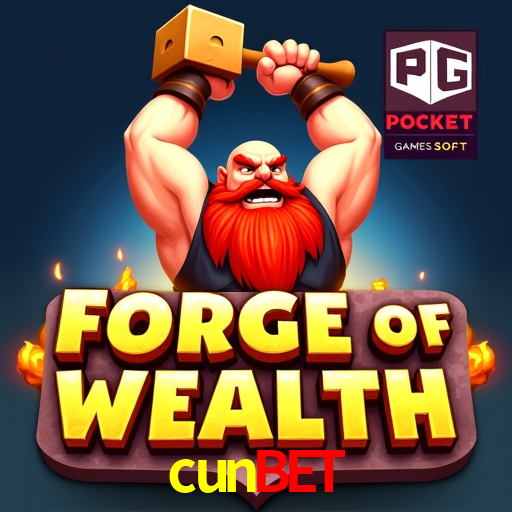 cunbet: Jogos de Caça-Níqueis-Altas Recompensas, Roleta-Velocidade, Blackjack-Desafios Máximos