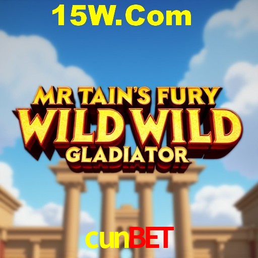 cunbet.com