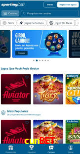 cunbet app