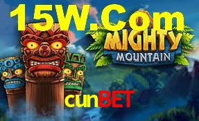 cunbet,cunbet.com