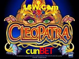 Explore as vantagens do cunbet: serviço profissional e confiabilidade