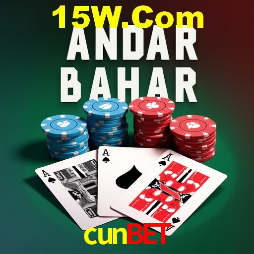 cunbet - Melhores Jogos De Caça-Níqueis - cunbet.com