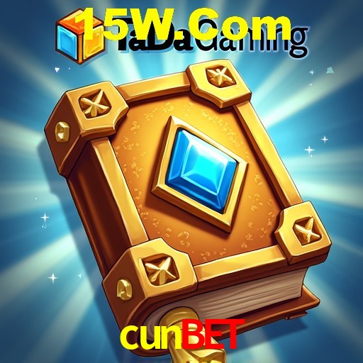 cunbet