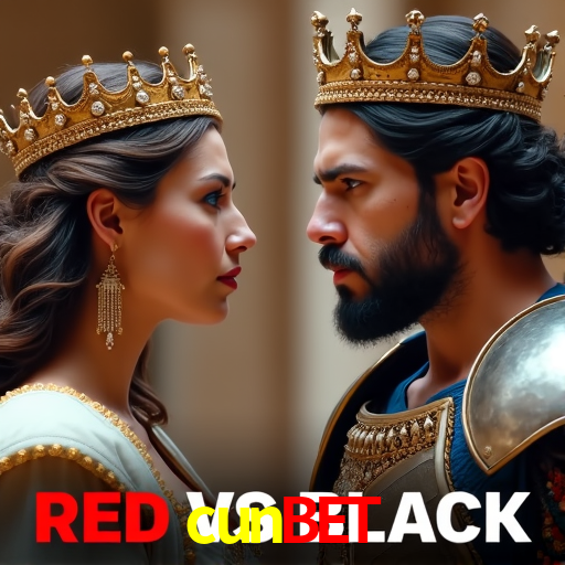 cunbet: A Experiência de Casino com Jogos de Mesa ao Vivo