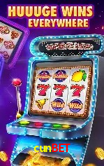 Ofertas Imperdíveis na cunbet: Promoções e Bônus Que Valem a Pena