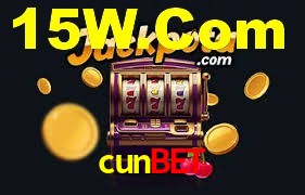 cunbet