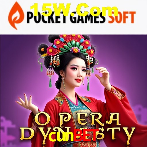  cunbet.com