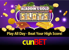 cunbet