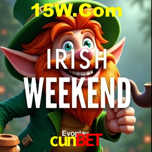 cunbet: Seu Cassino Premiado com Pagamentos Rápidos