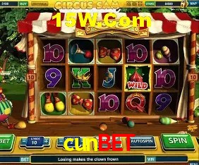 cunbet,cunbet.com