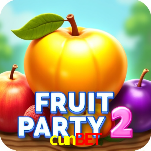 cunbet.com