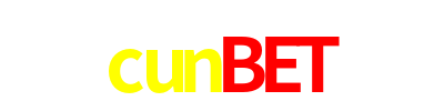 cunbet