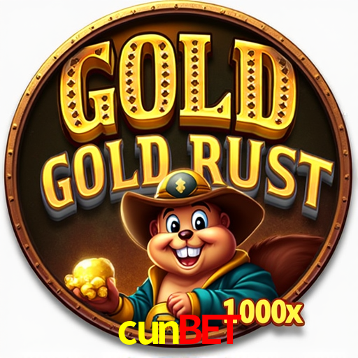 A Emoção da Loteria na cunbet: Uma Chance de Mudança de Vida