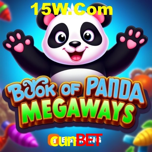 Descubra o Mundo do Cassino Online com cunbet