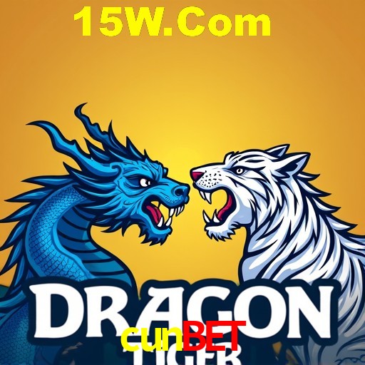 Desvendando o Mundo dos Jogos Virtuais na cunbet