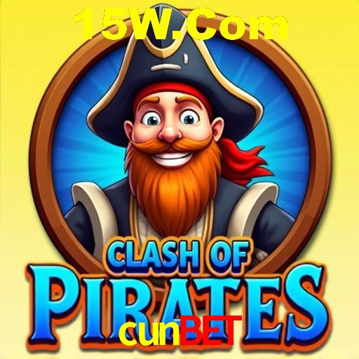 A Revolução dos Aplicativos de Jogos no cunbet