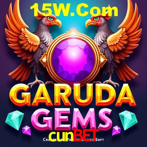 Descubra a Essência do cunbet: Nossa História e Compromissos