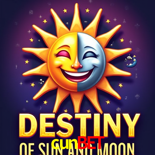 Desvendando o Mundo dos Jogos Virtuais na cunbet