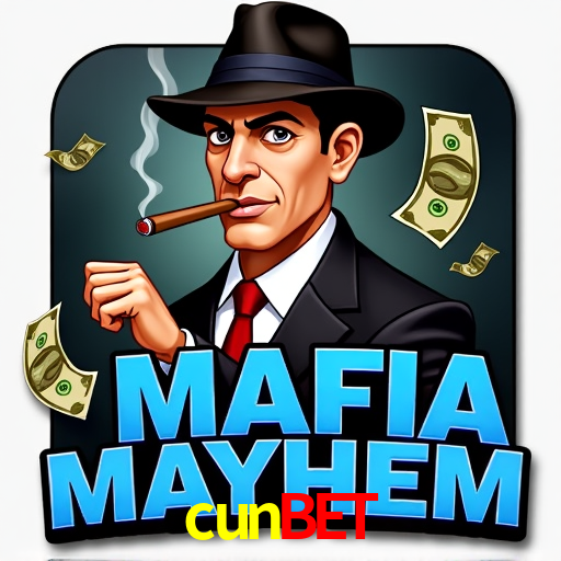 Bônus de Boas-vindas cunbet