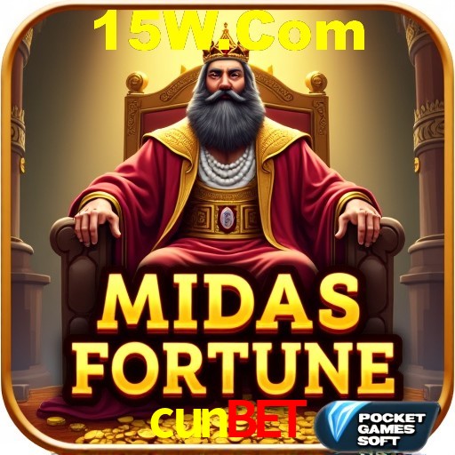 Explorando a Categoria de Eventos em Apostas na cunbet