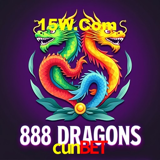 Casino Ao Vivo cunbet