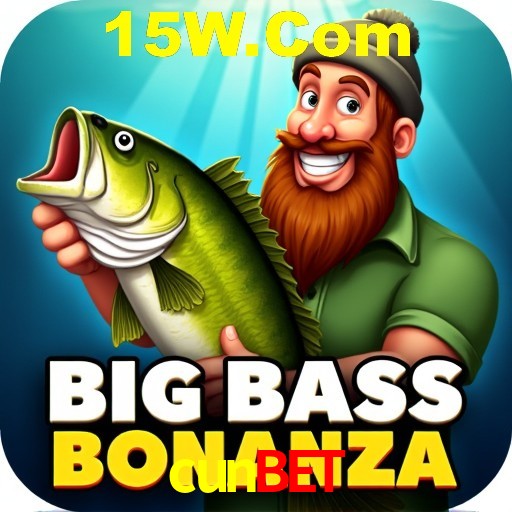 Inovações de Jogos na cunbet: O Futuro das Experiências Interativas