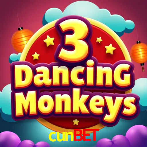 A Experiência Imersiva dos Cassinos Ao Vivo no cunbet