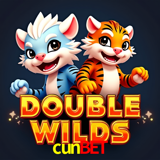 Mesa de Blackjack cunbet