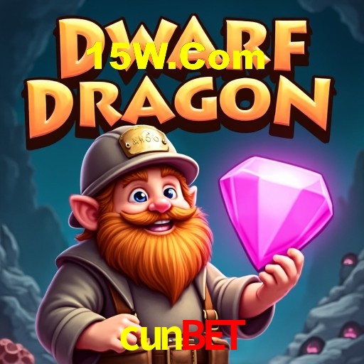 Bônus Diários cunbet