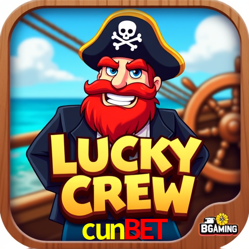 PIX Instantâneo cunbet