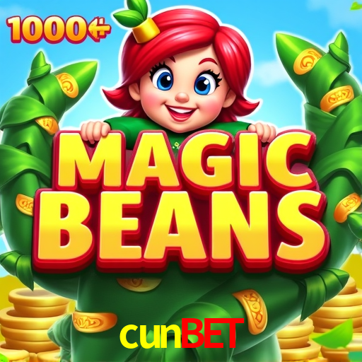 A Popularidade dos Caça-Níqueis no cunbet