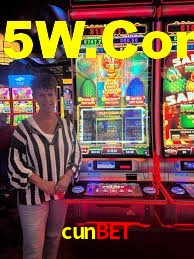 cunbet