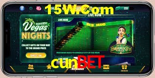 Daily Bonuses cunbet