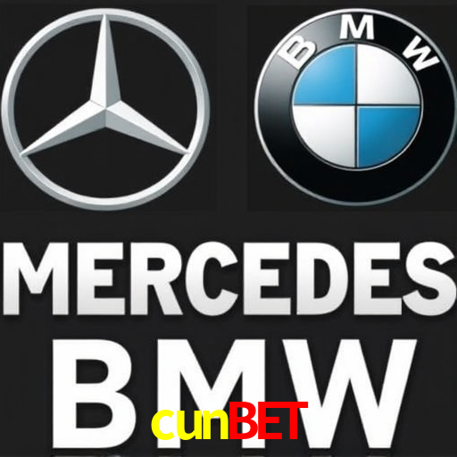 Flash Promotion cunbet