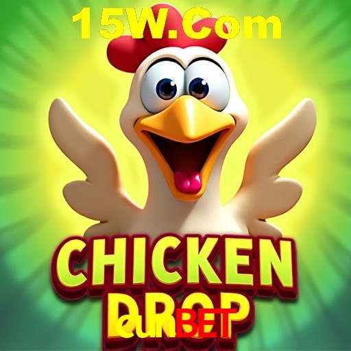 A Emoção da Loteria na cunbet: Uma Chance de Mudança de Vida