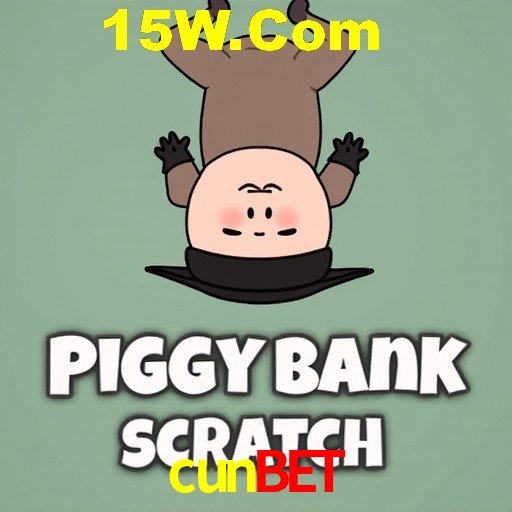 Account Benefits cunbet