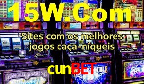 cunbet.com