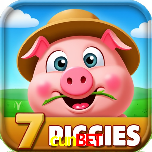 A Popularidade dos Caça-Níqueis no cunbet